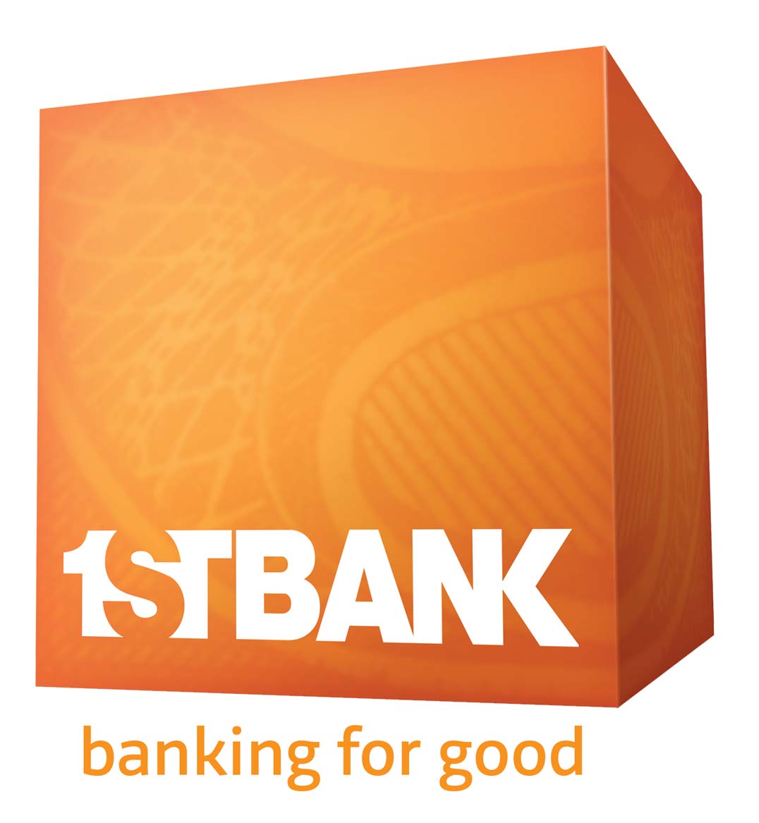01stBank.jpg 01stBank.jpg