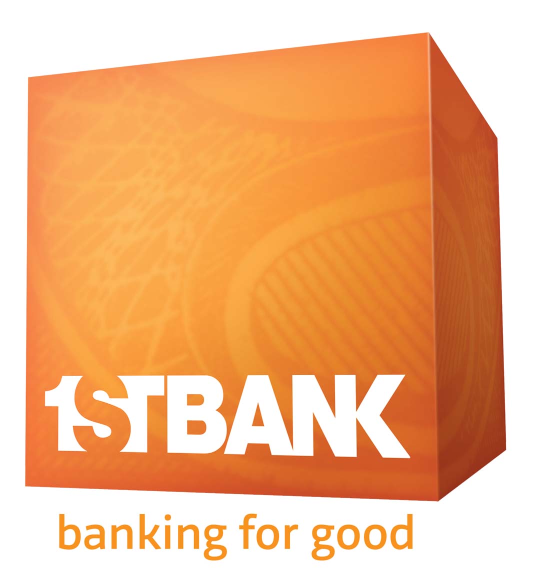 01stBank.jpg