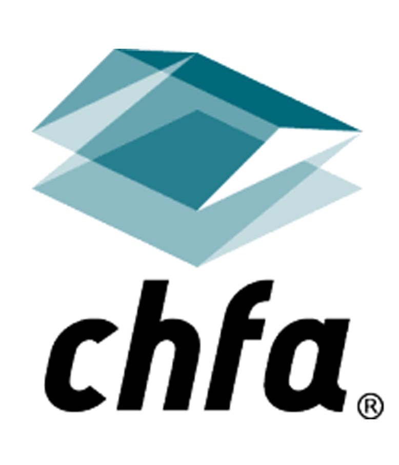 CHFA.jpg CHFA.jpg
