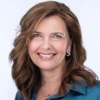 JenniferHager.jpg JenniferHager.jpg
